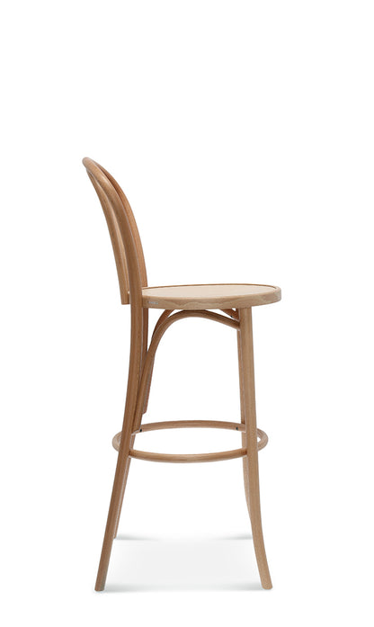 Barhocker BST-18