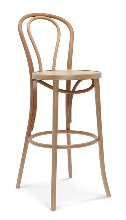 Barhocker BST-18