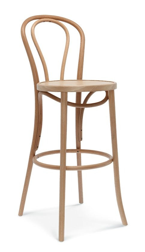 Barhocker BST-18