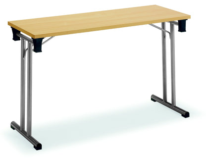 Klapptisch 350