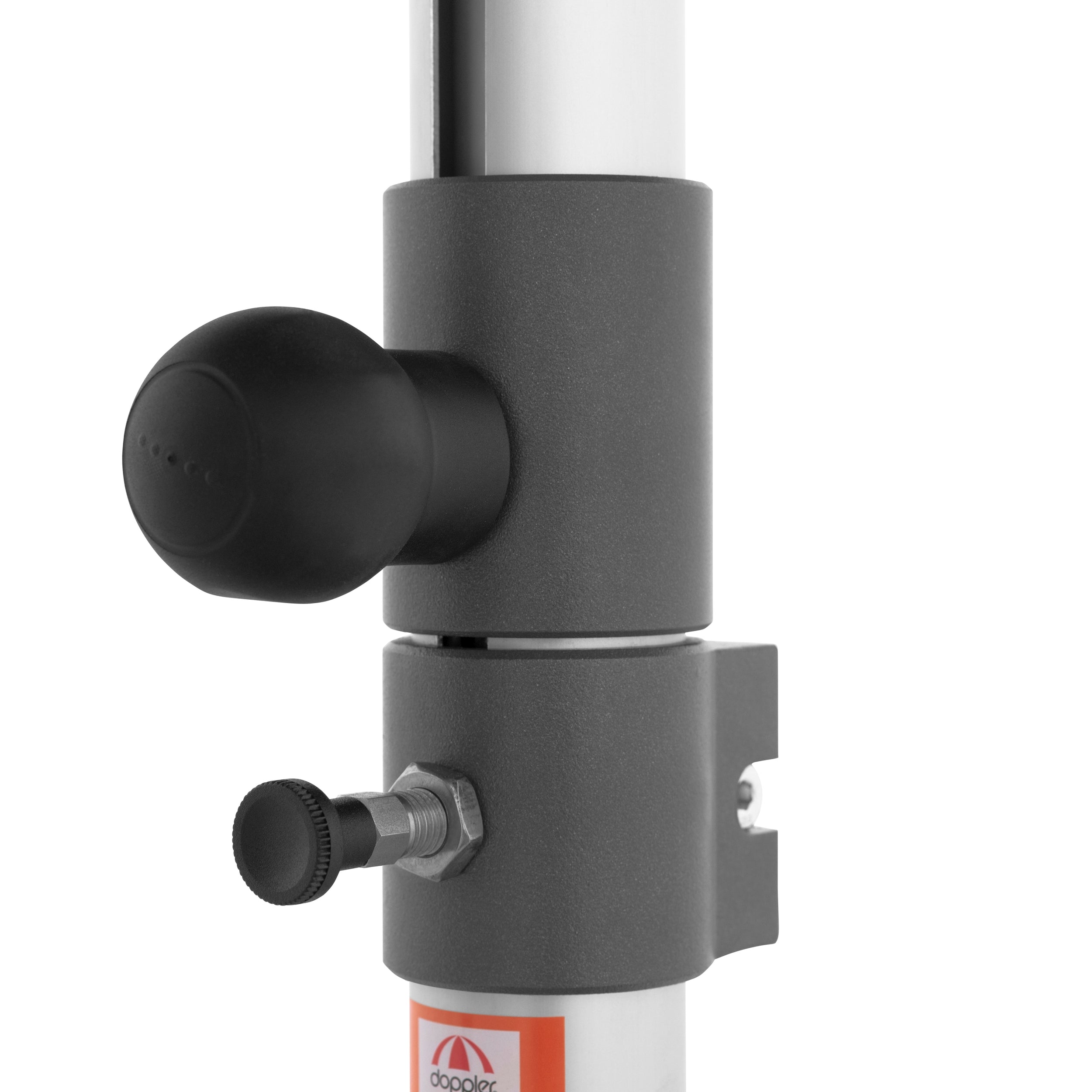 Gastro-Schirm Gastro-Alu-Expert