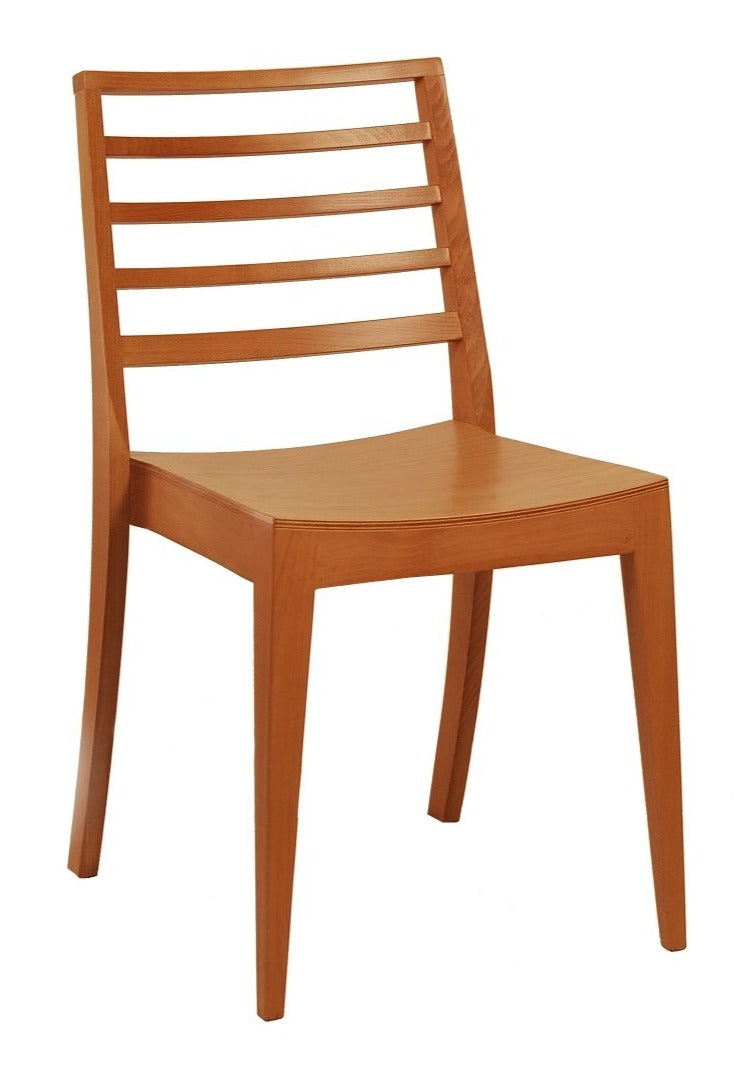 Stuhl Opal A-506