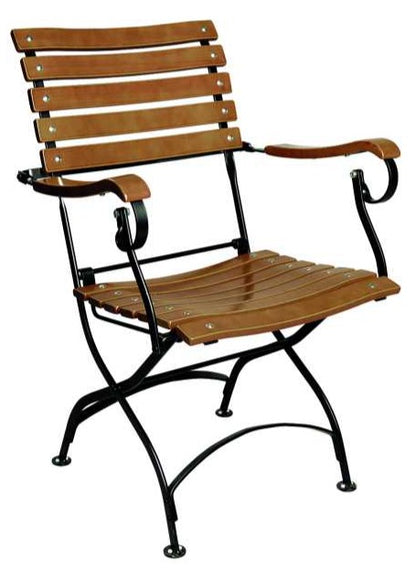 Armstuhl Adria