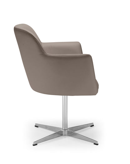 Fauteuil Athena 4L & Cross