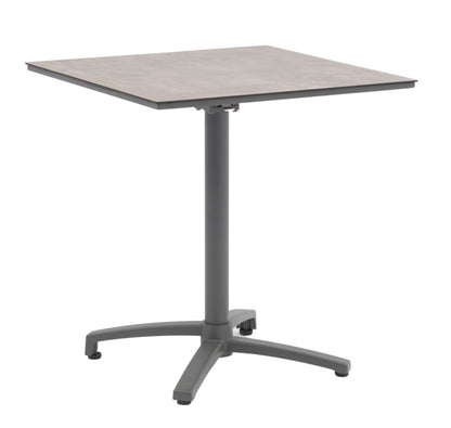 Gastrotisch Bistro 70x70