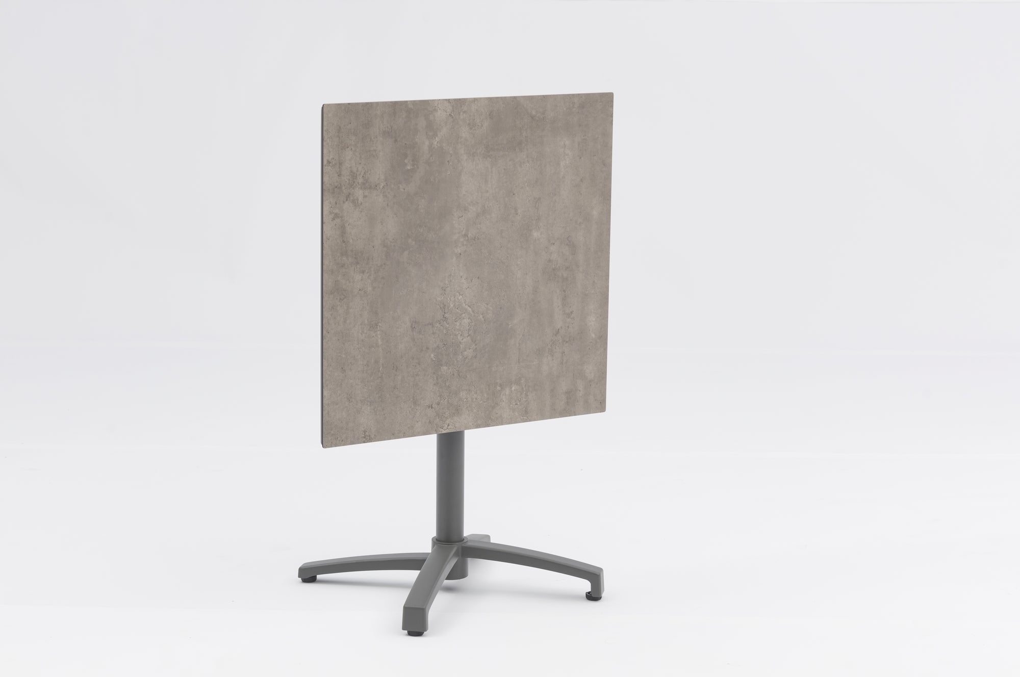 Gastrotisch Bistro 70x70