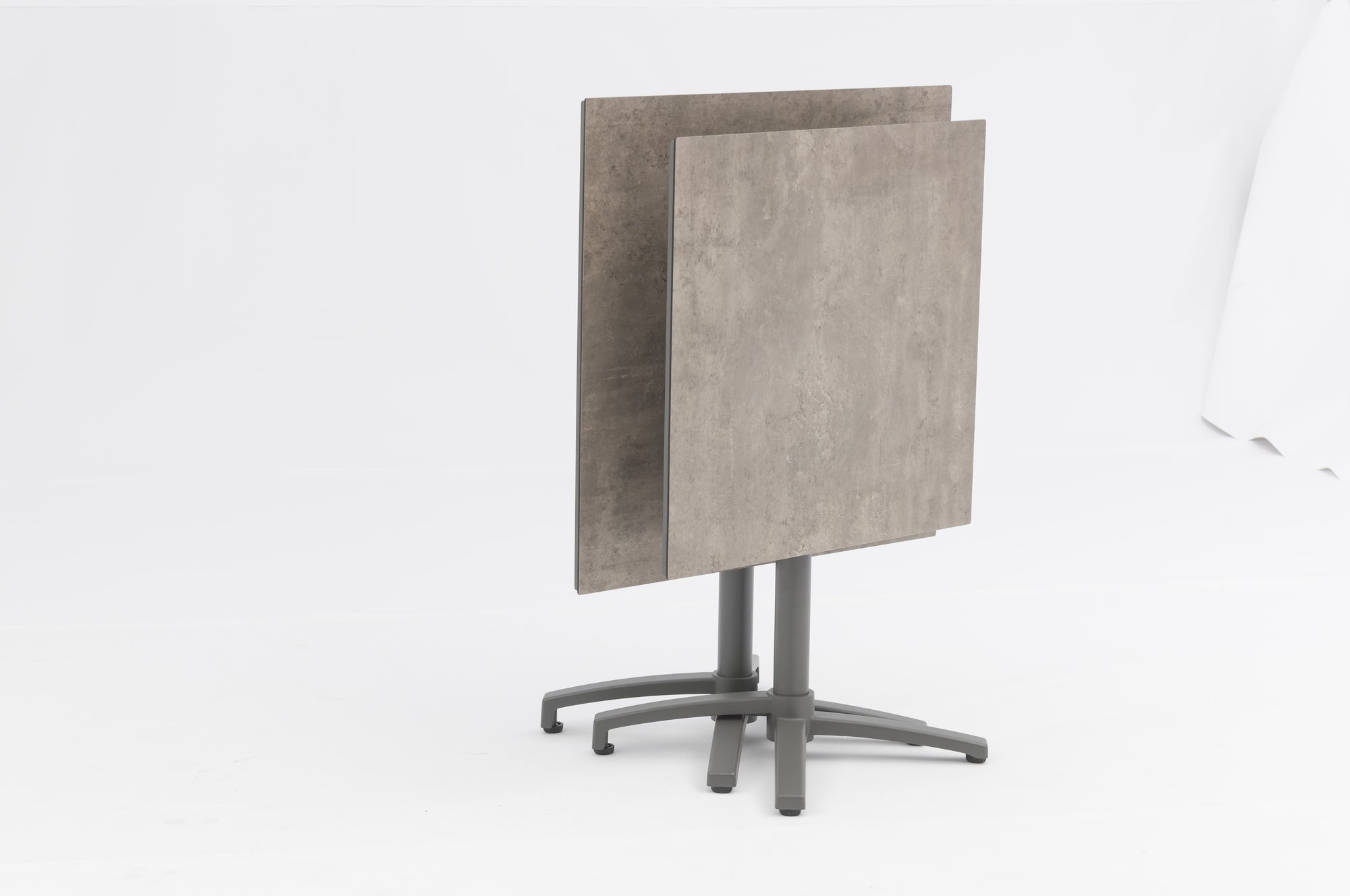 Gastrotisch Bistro 70x70