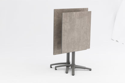 Gastrotisch Bistro 70x70