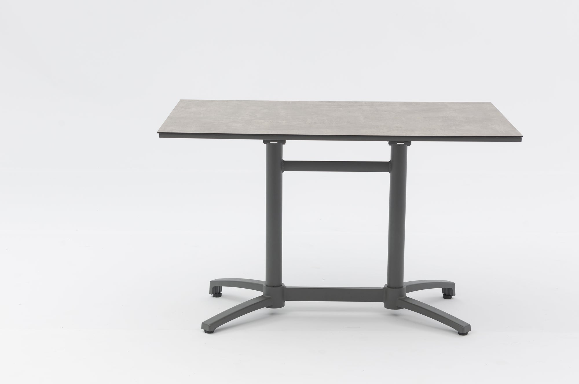 Gastrotisch Bistro 80x120
