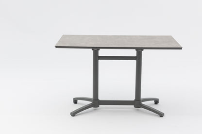 Gastrotisch Bistro 80x120