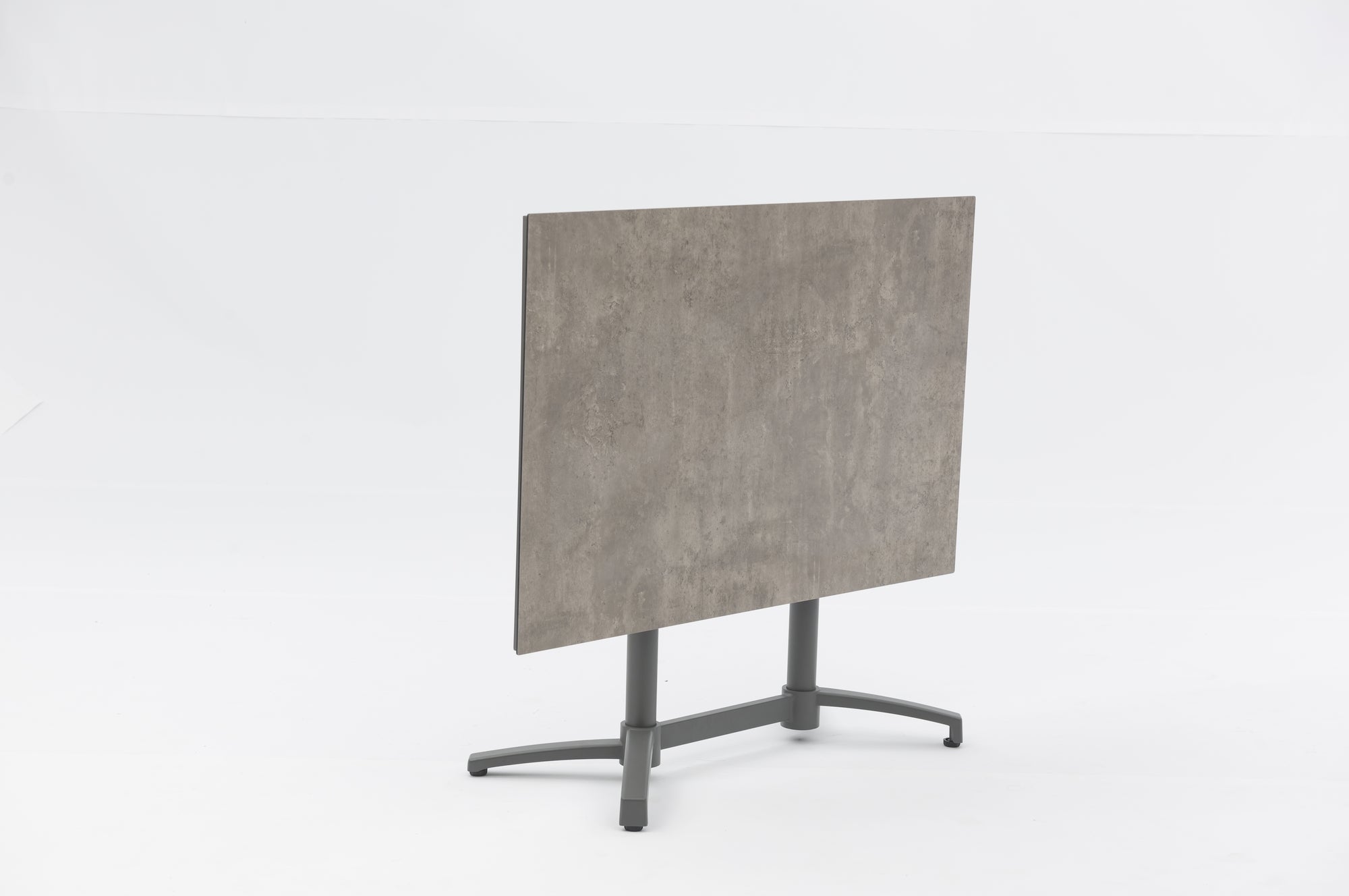 Gastrotisch Bistro 80x120