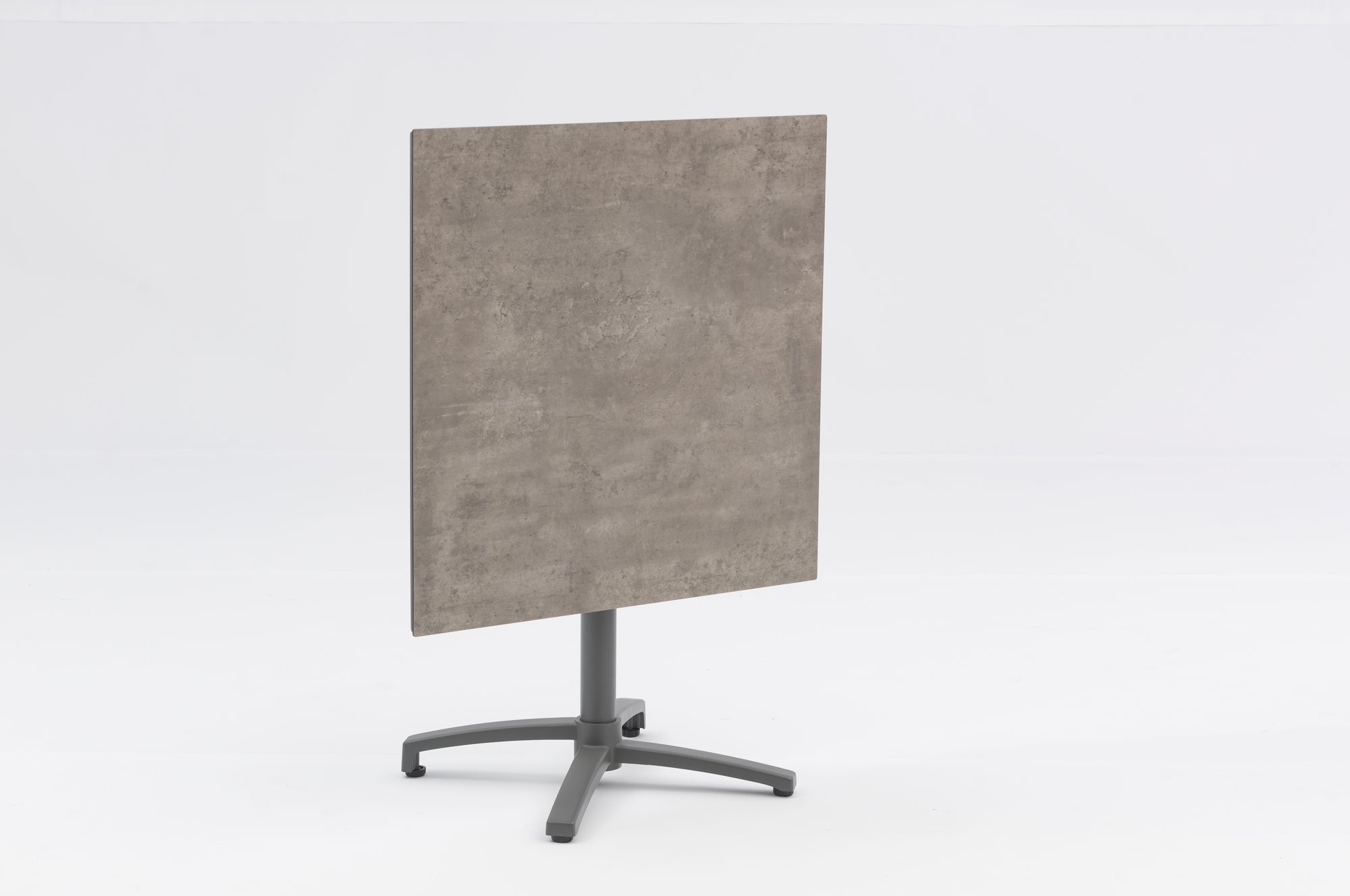 Gastrotisch Bistro 80x80