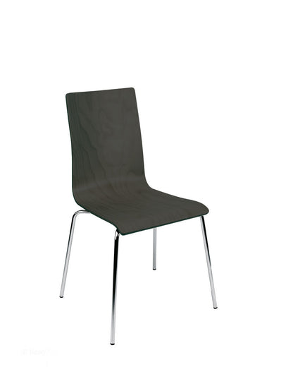 Stuhl Cafe VII