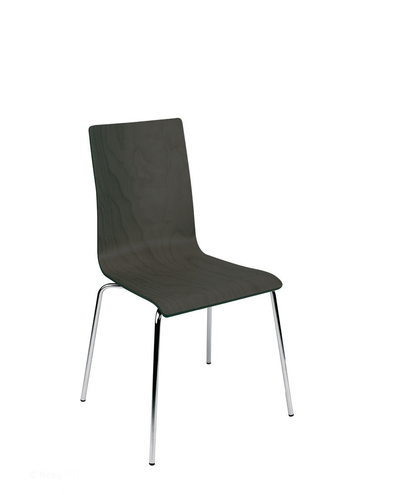 Stuhl Cafe VII