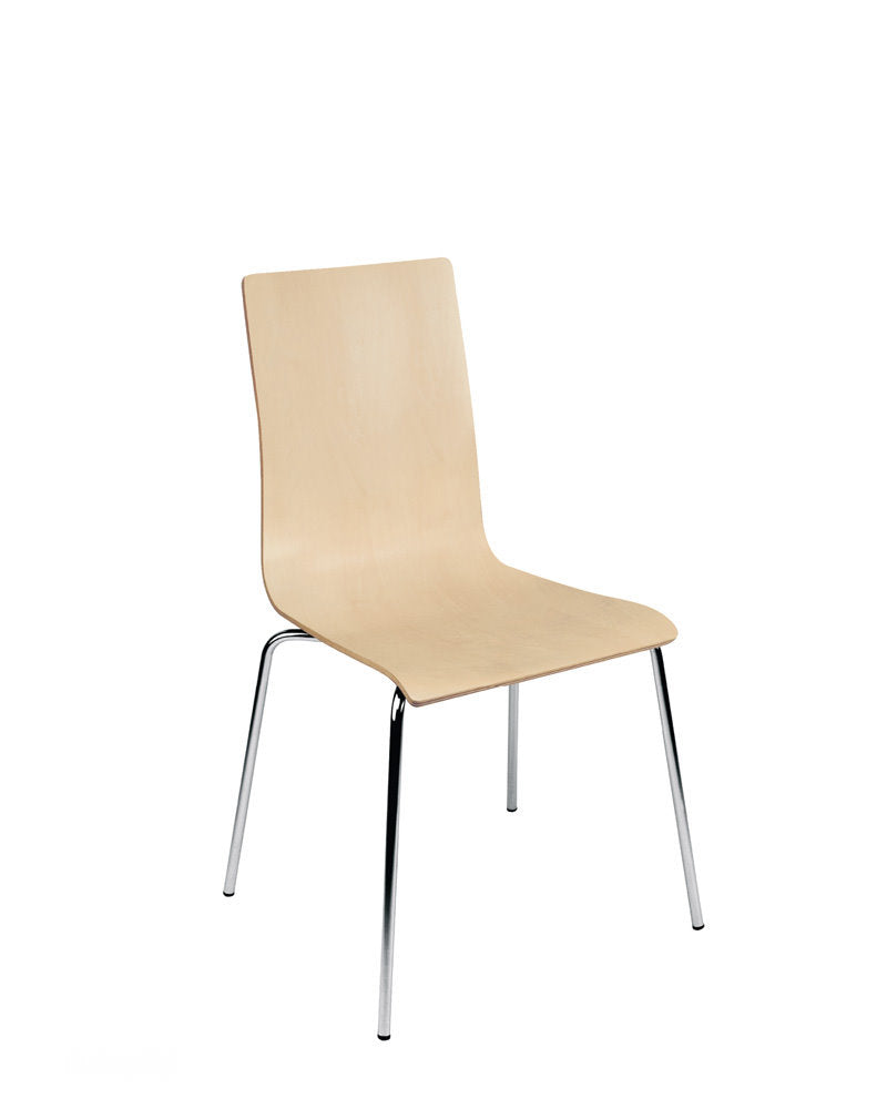 Stuhl Cafe VII