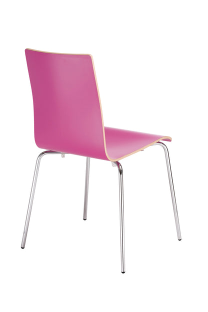 Stuhl Cafe VII