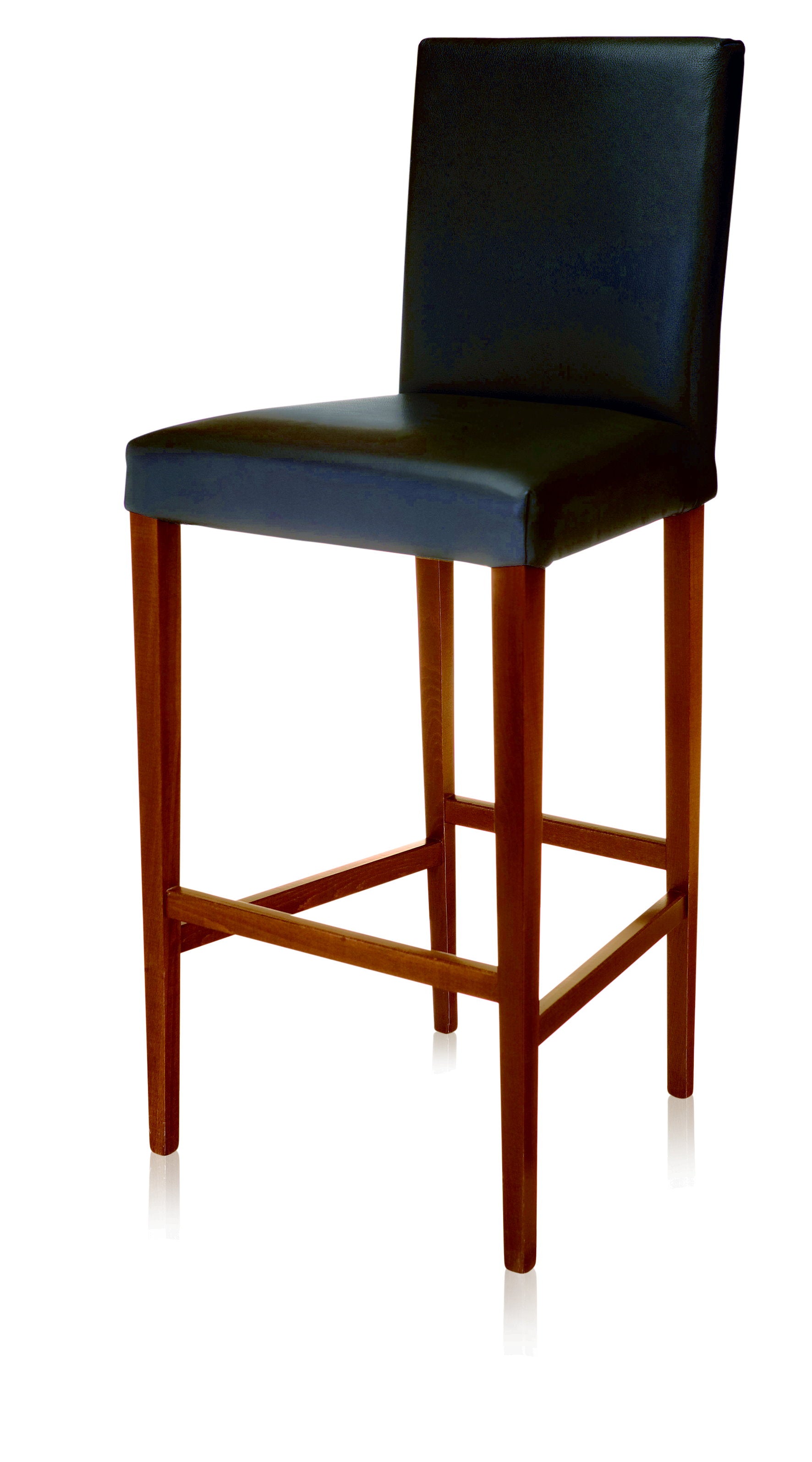 Barhocker Carlos