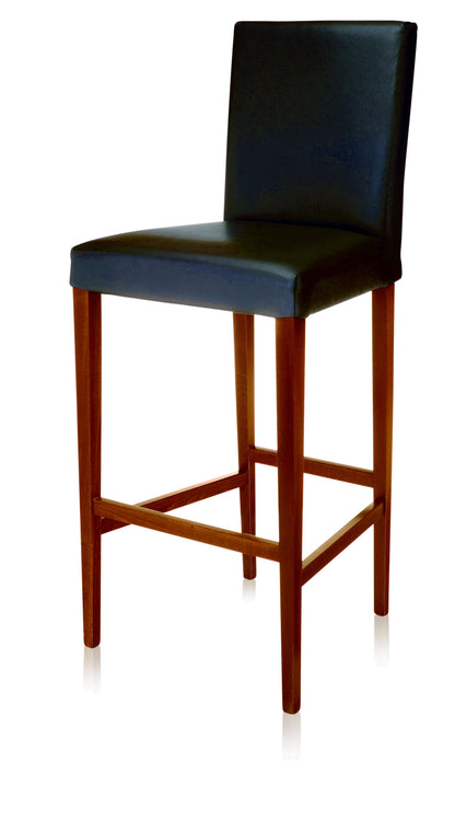 Barhocker Carlos