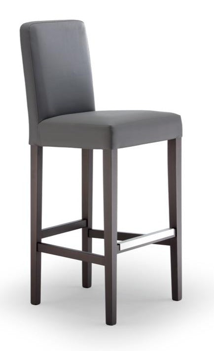 Barhocker Carlos