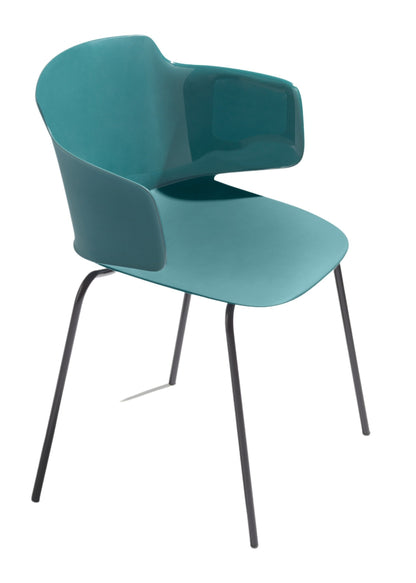 Armstuhl Classy 1091