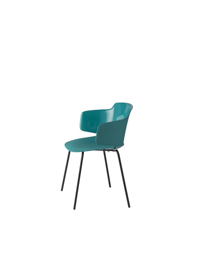Armstuhl Classy 1091