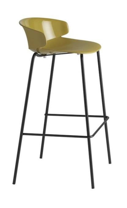 Barhocker Classy 1092