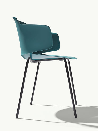 Armstuhl Classy 1091
