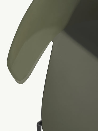 Armstuhl Classy 1091