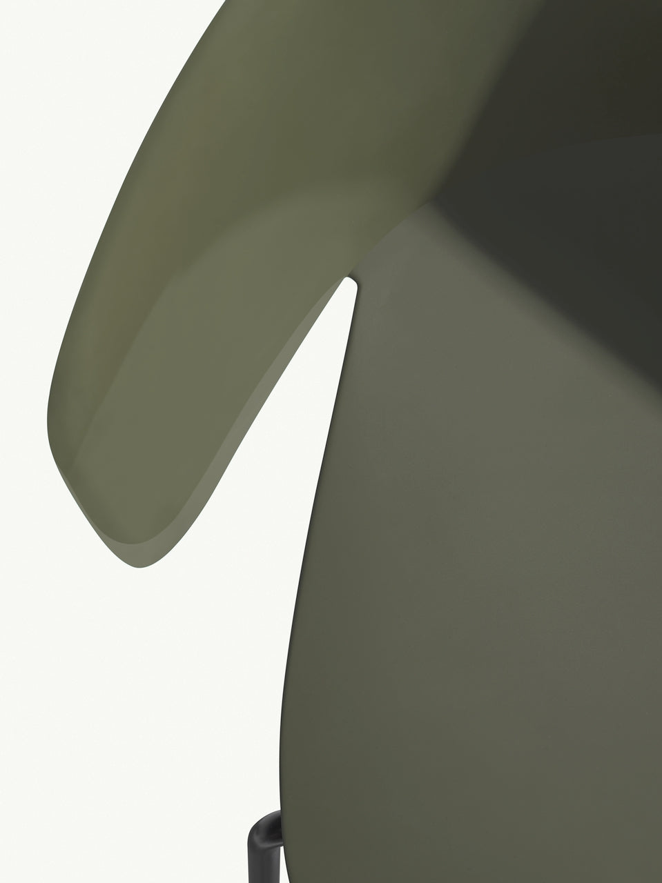 Armstuhl Classy 1091