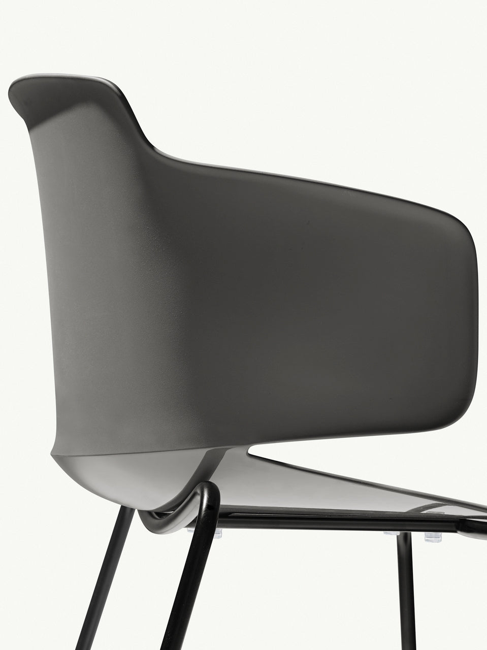 Armstuhl Classy 1091