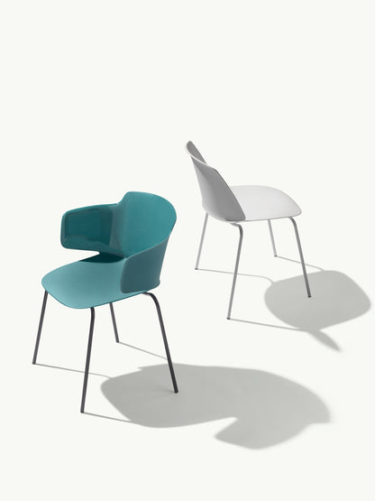 Armstuhl Classy 1091