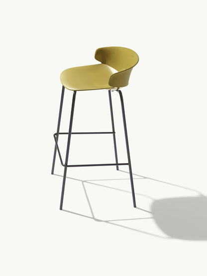 Barhocker Classy 1092