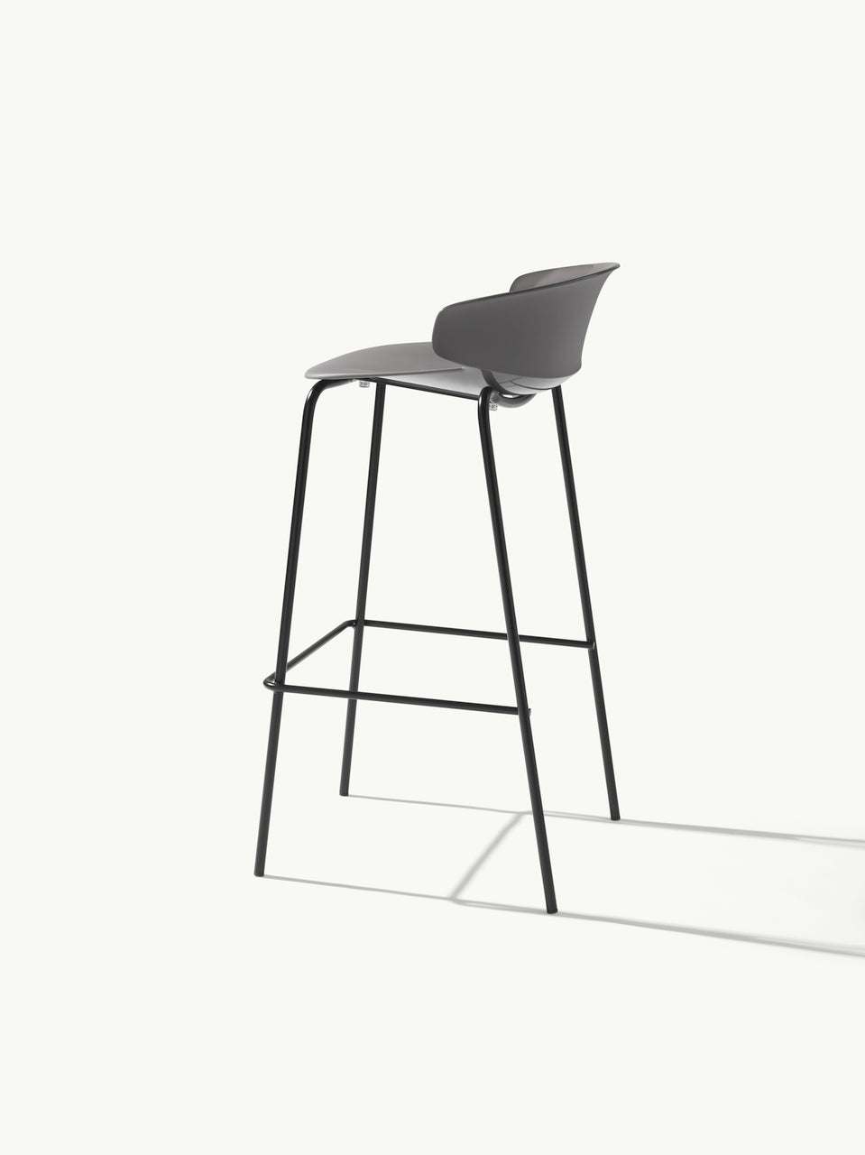 Barhocker Classy 1092