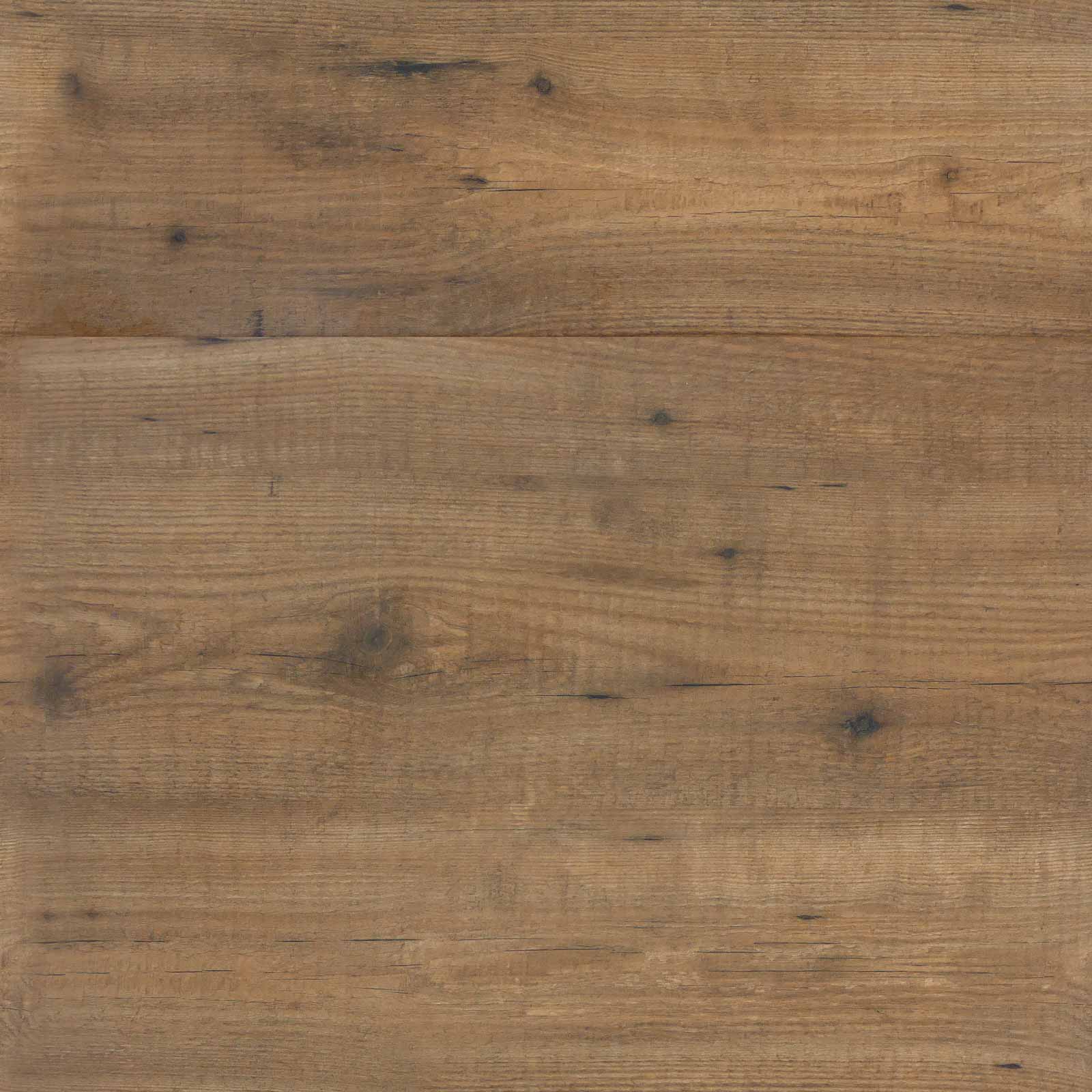 Tischplatten Werzalit