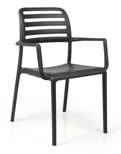 Armstuhl Bora AS / Riva AS / Costa AS
