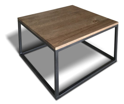 Couchtisch Cube