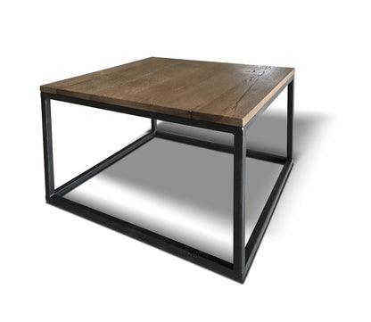 Couchtisch Cube
