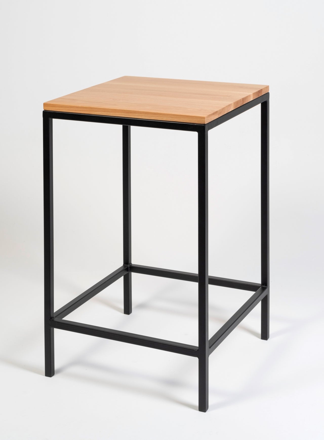 Stehtisch Cube
