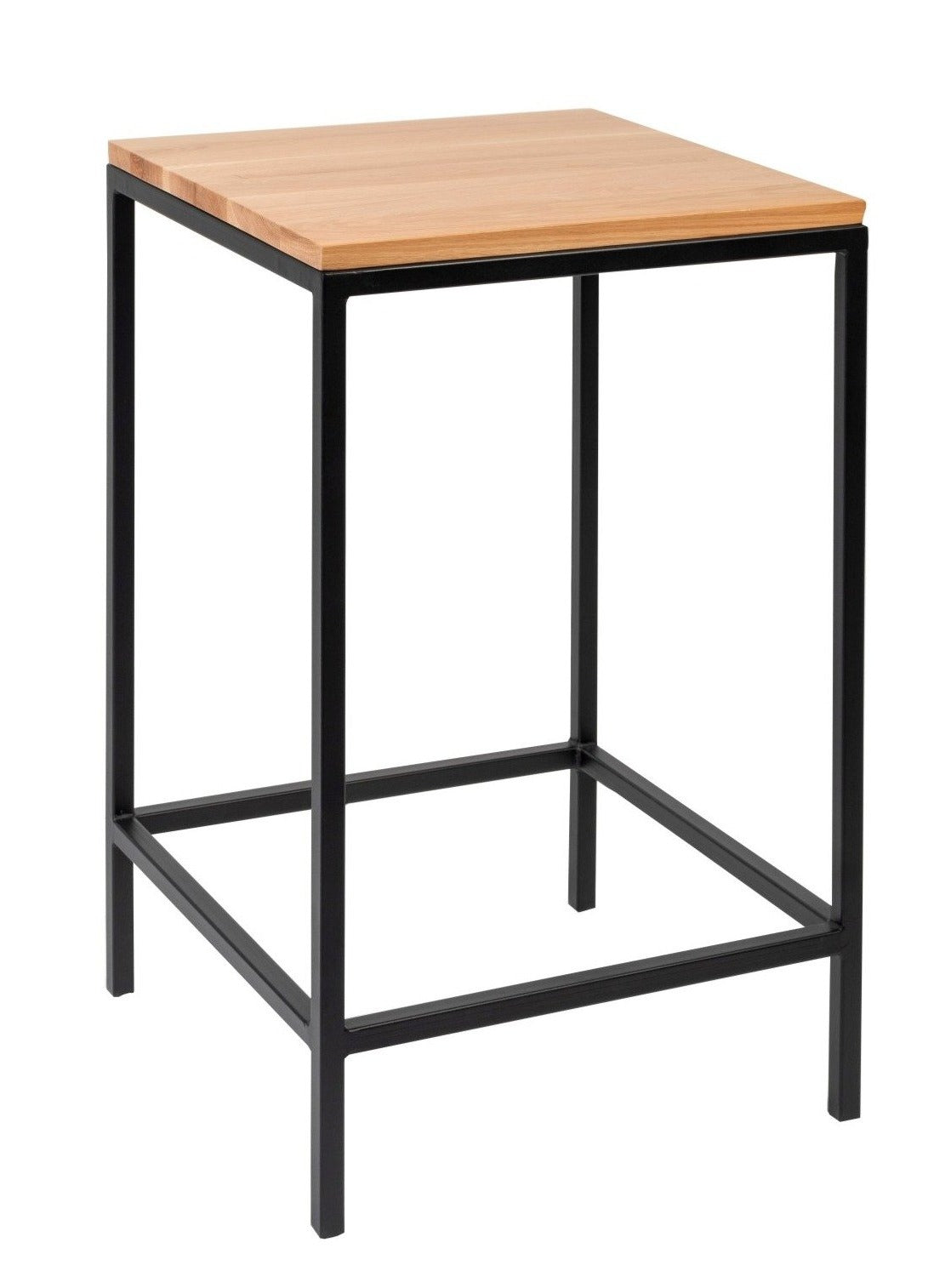 Stehtisch Cube