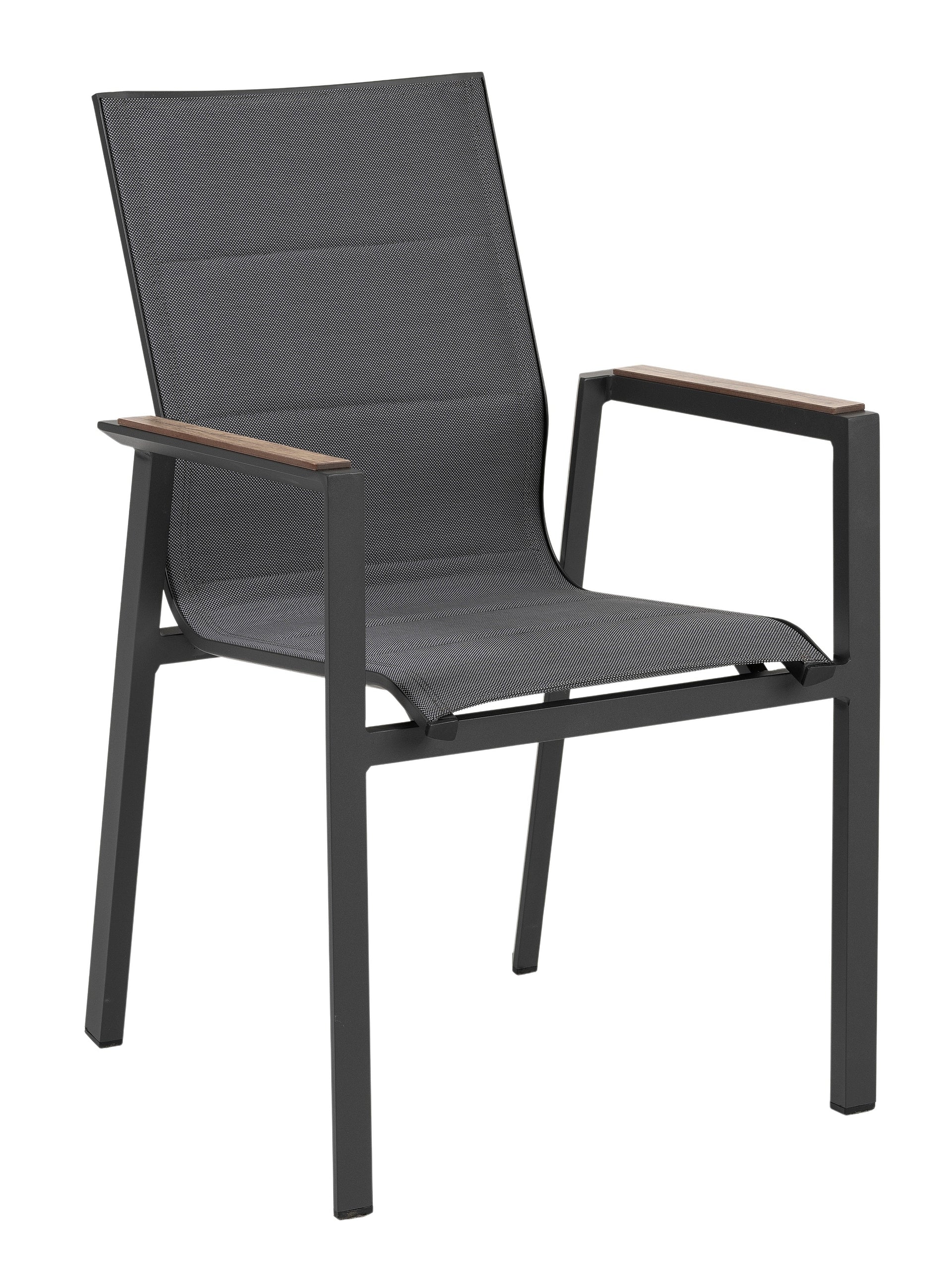 Armstuhl Denver PLUS
