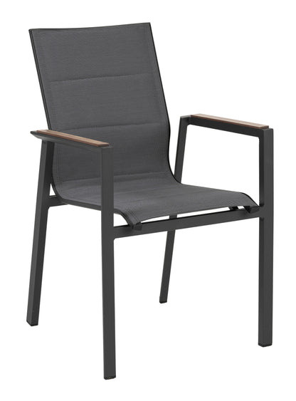 Armstuhl Denver PLUS