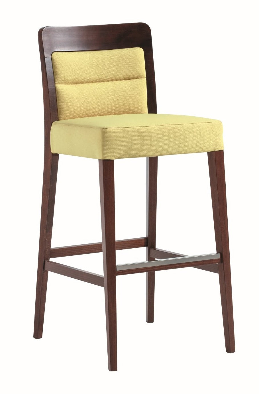 Barhocker Dora