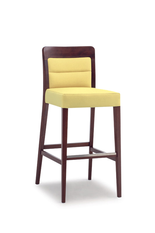 Barhocker Dora
