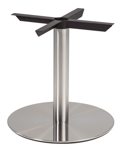 Tischgestell Ecco-R-Grande