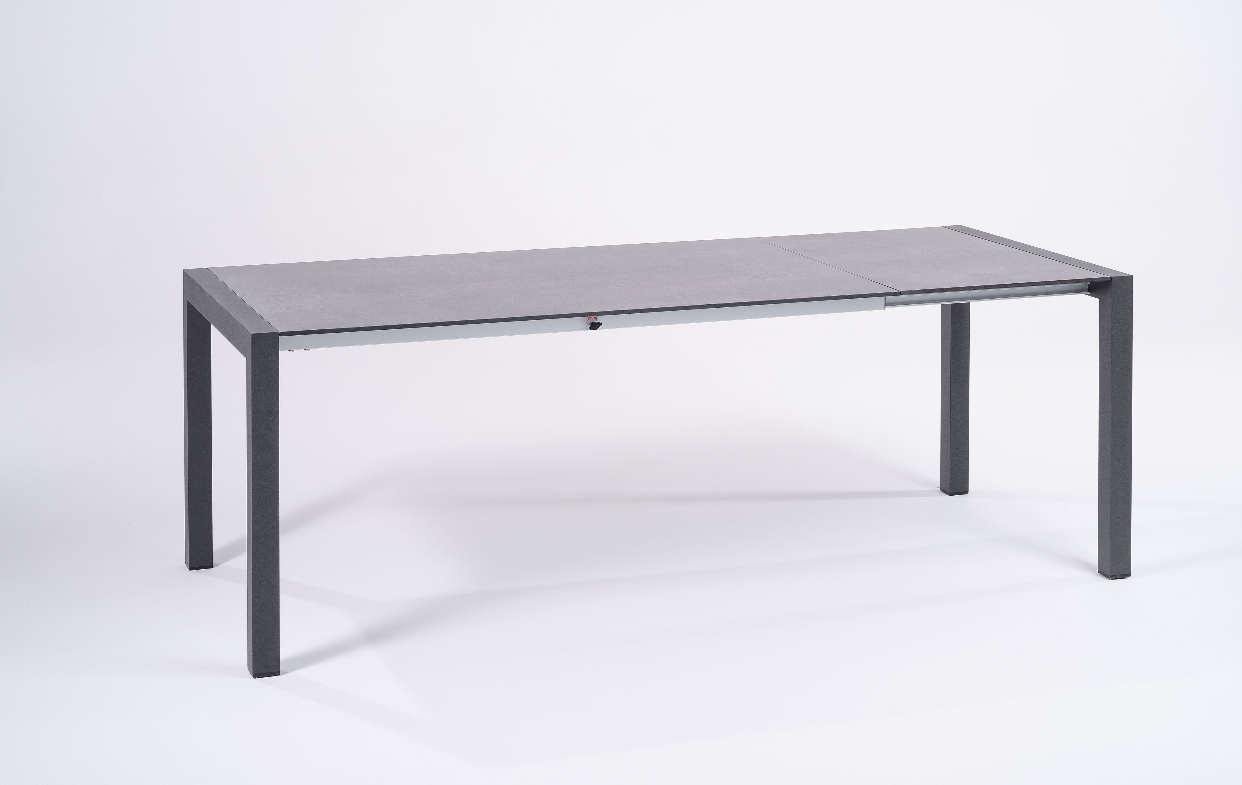 Esstisch Elegance