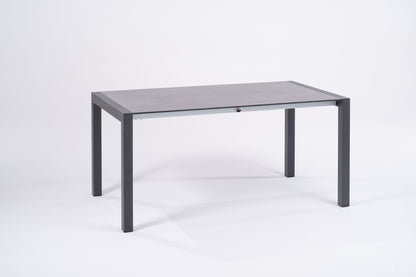 Esstisch Elegance