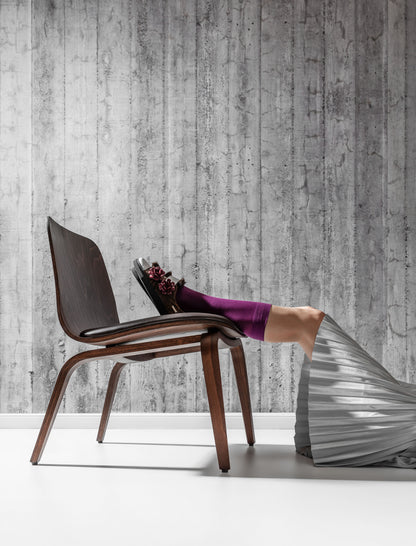 Fauteuil Hips