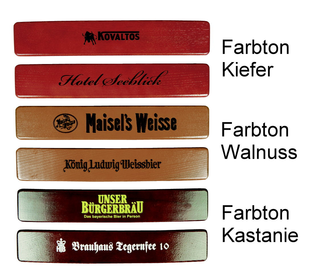 Stuhl Arnika 2RL gerade