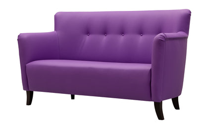 Fauteuil & Sofa Flora