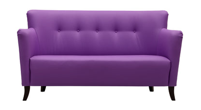 Fauteuil & Sofa Flora